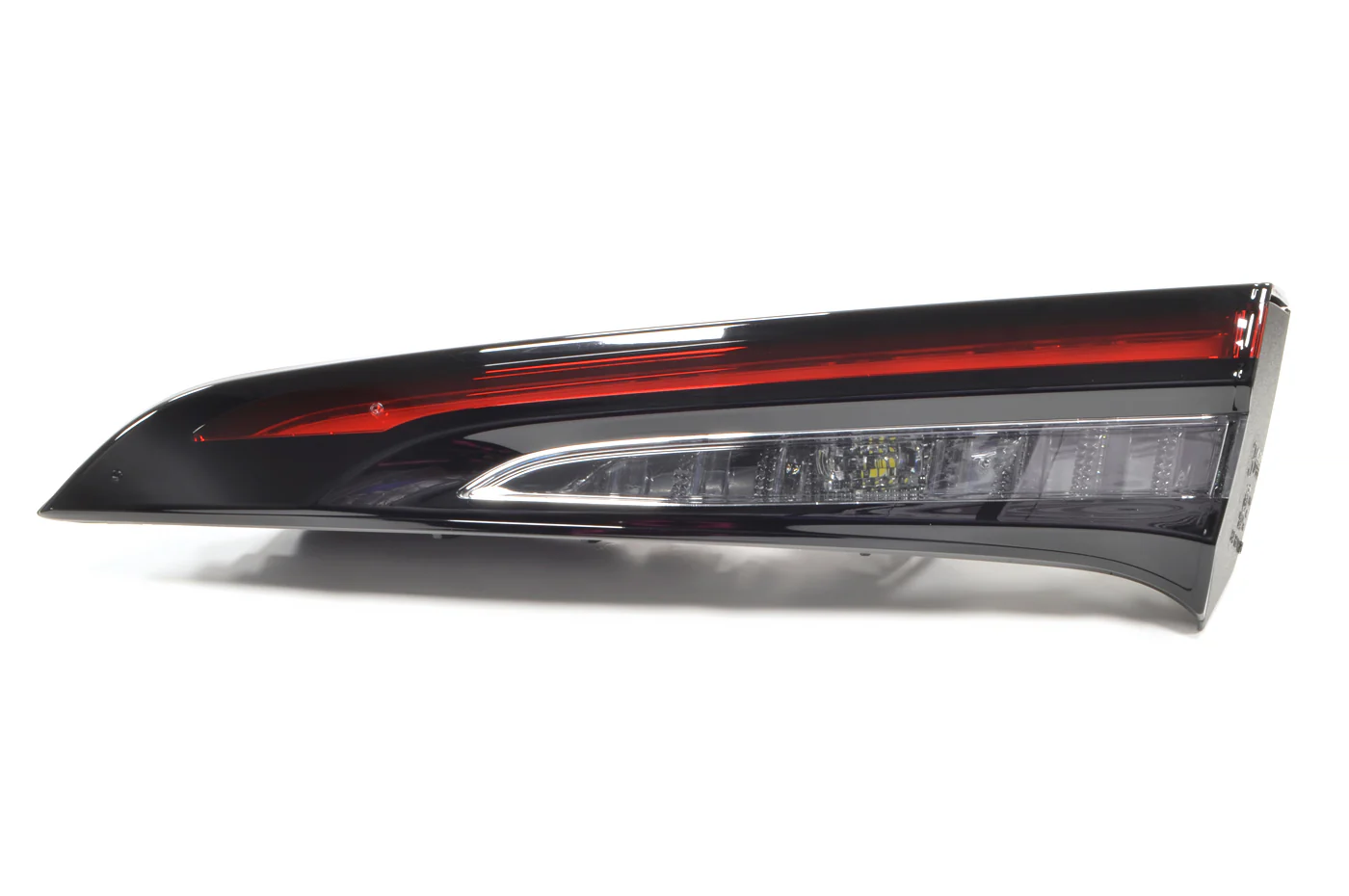 Toyota OEM Taillight Inner for 2023+ GR Corolla