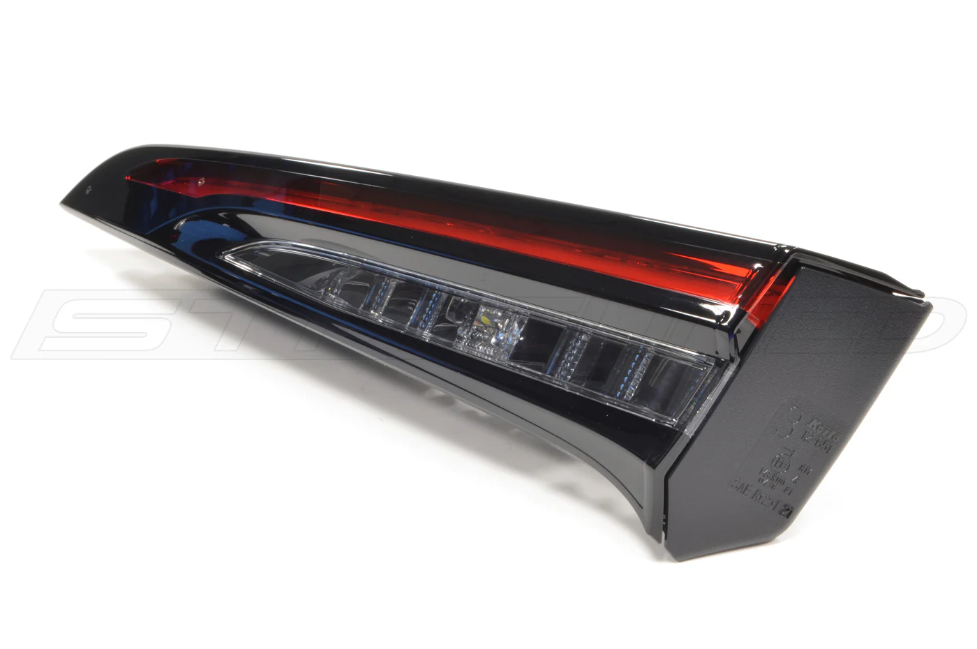 Toyota OEM Taillight Inner for 2023+ GR Corolla - Image 2