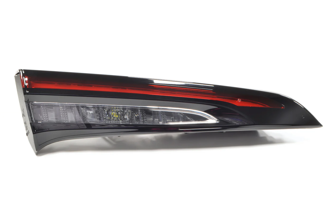 Toyota OEM Taillight Inner for 2023+ GR Corolla - Image 5