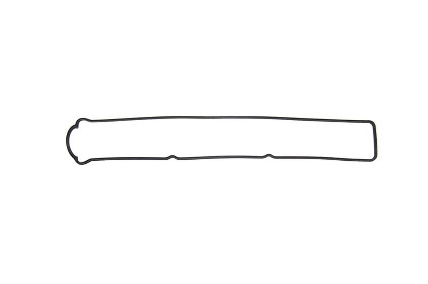 Toyota OEM Valve Cover Gasket for MK4 Supra - Image 2
