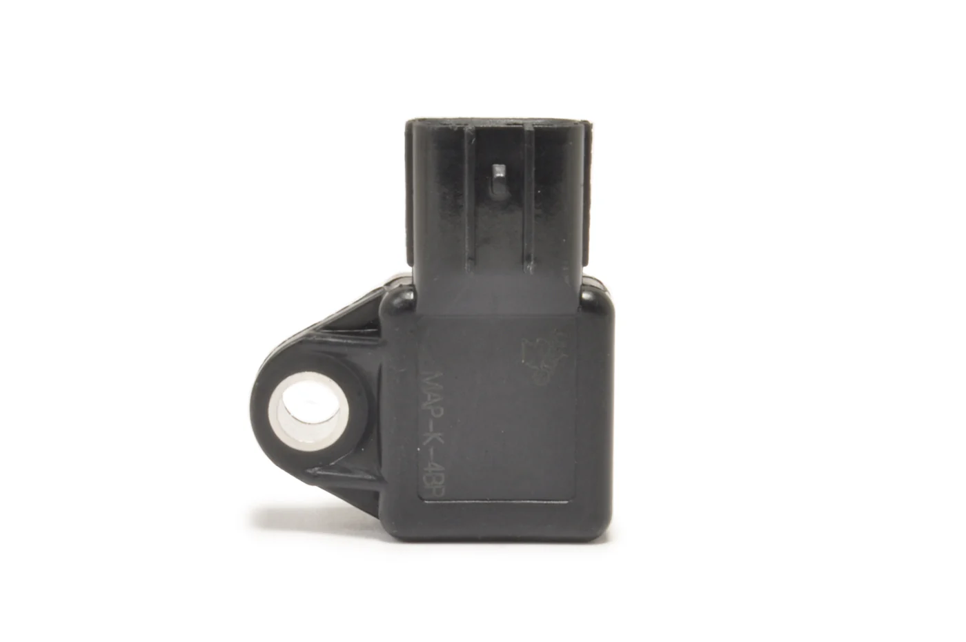 Omni Power MAP Sensor for BRZ S2000 K-Series