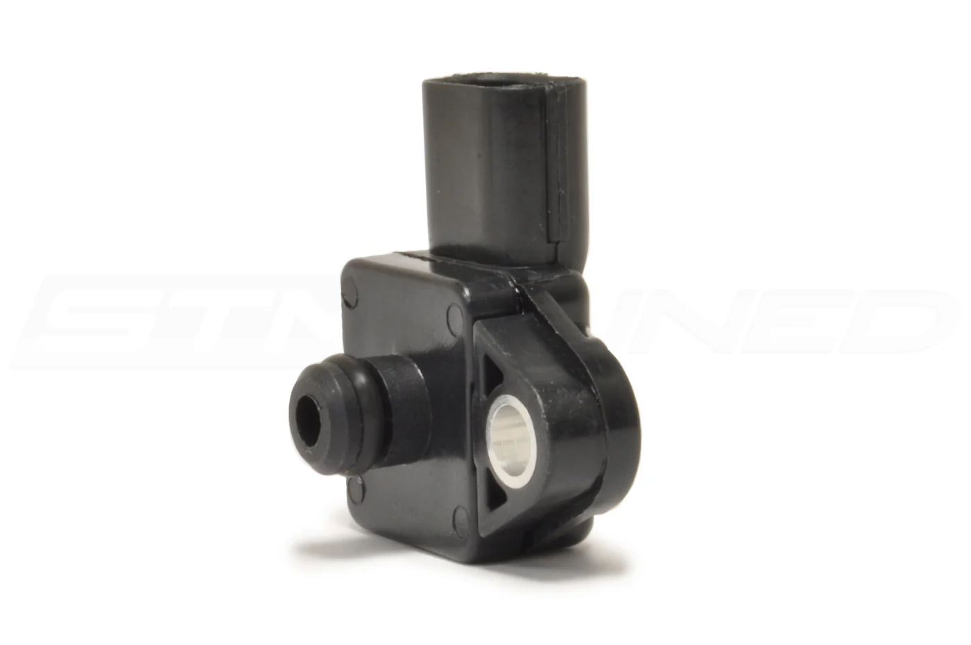 Omni Power MAP Sensor for BRZ S2000 K-Series - Image 2