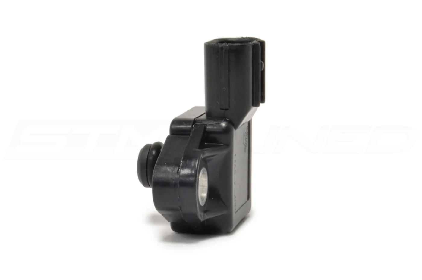 Omni Power MAP Sensor for BRZ S2000 K-Series - Image 3