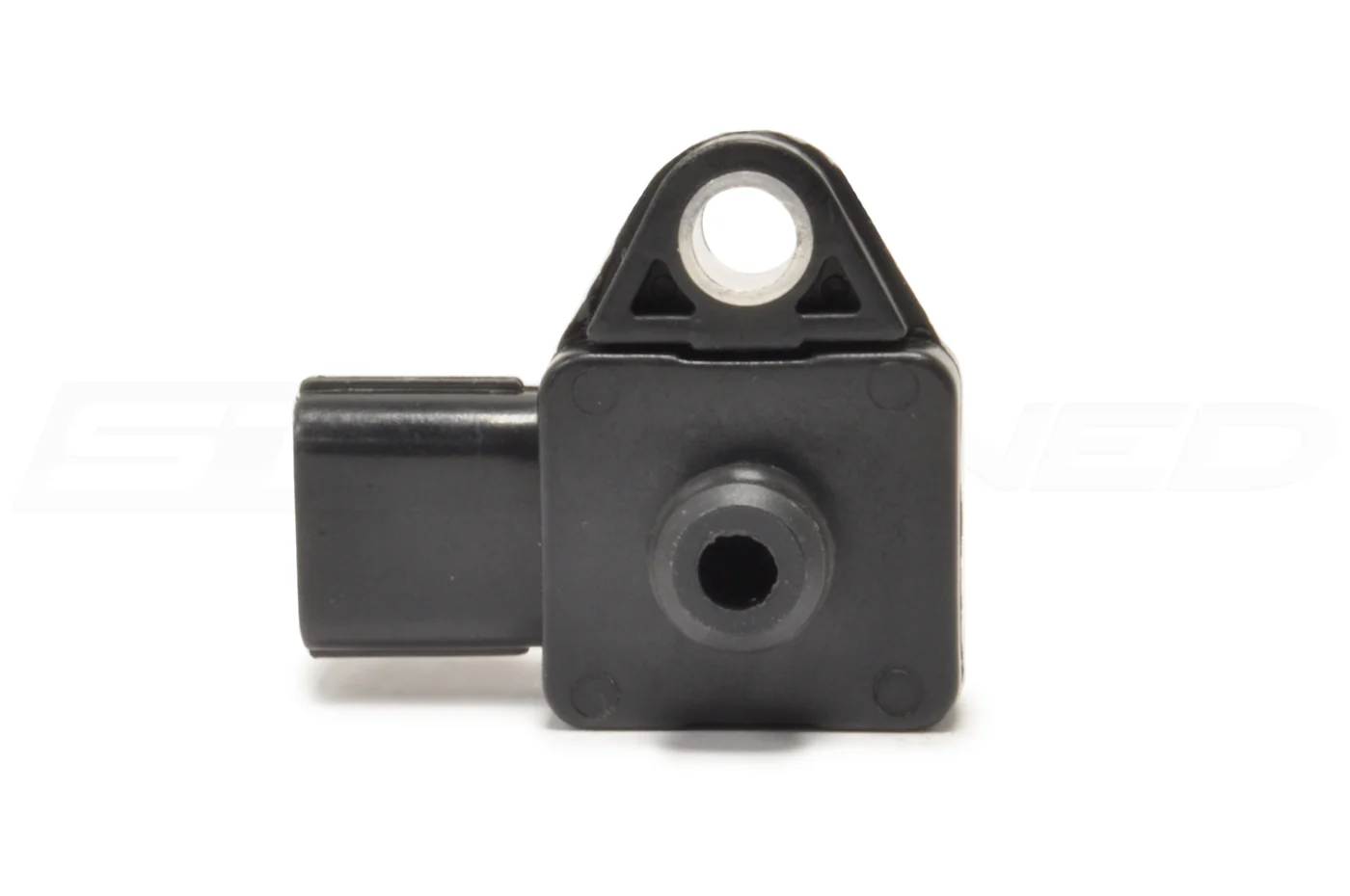 Omni Power MAP Sensor for BRZ S2000 K-Series - Image 4