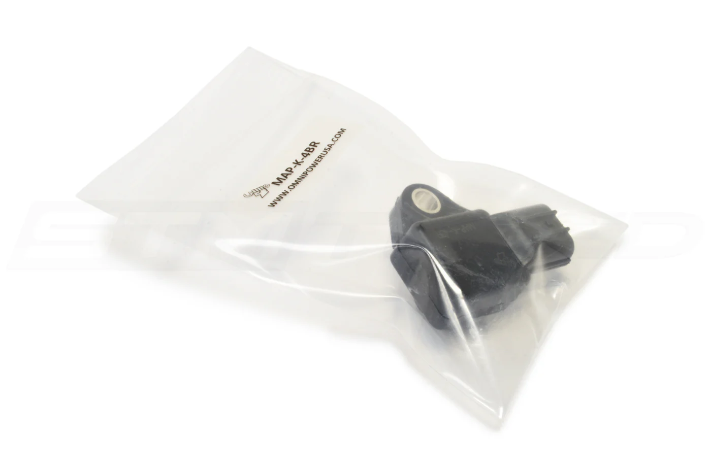 Omni Power MAP Sensor for BRZ S2000 K-Series - Image 5
