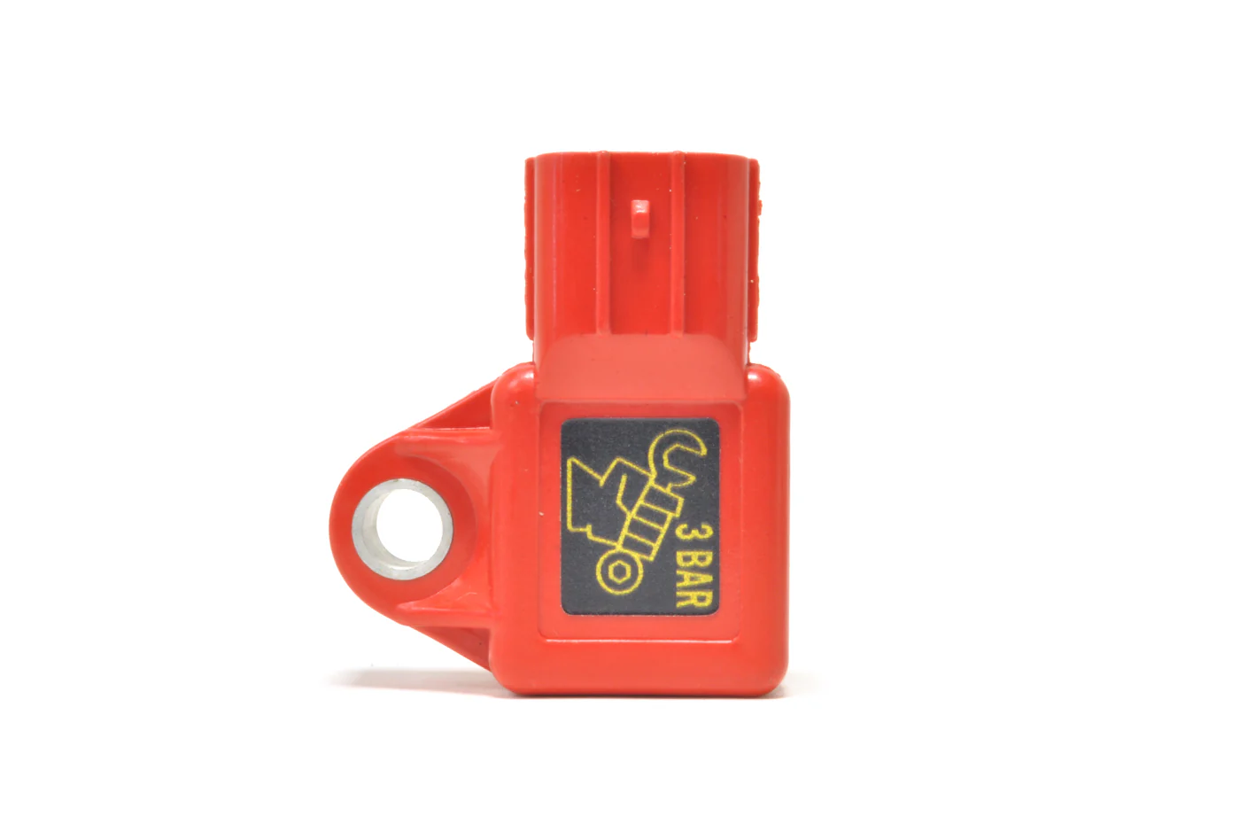 Omni Power MAP Sensor for BRZ S2000 K-Series *Limited Quantity*