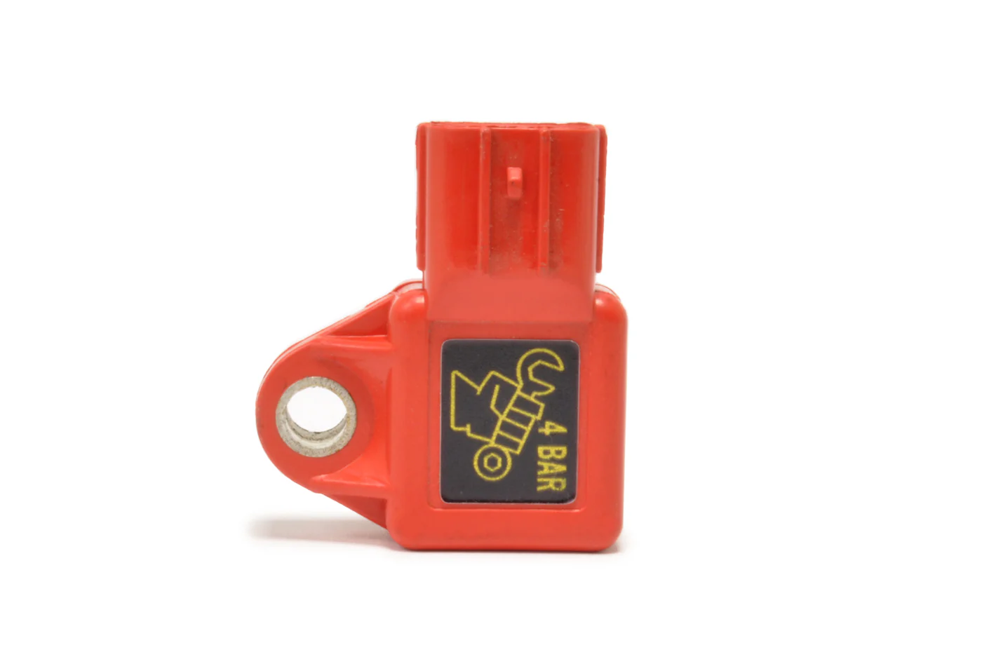 Omni Power MAP Sensor for BRZ S2000 K-Series *Limited Quantity* - Image 2