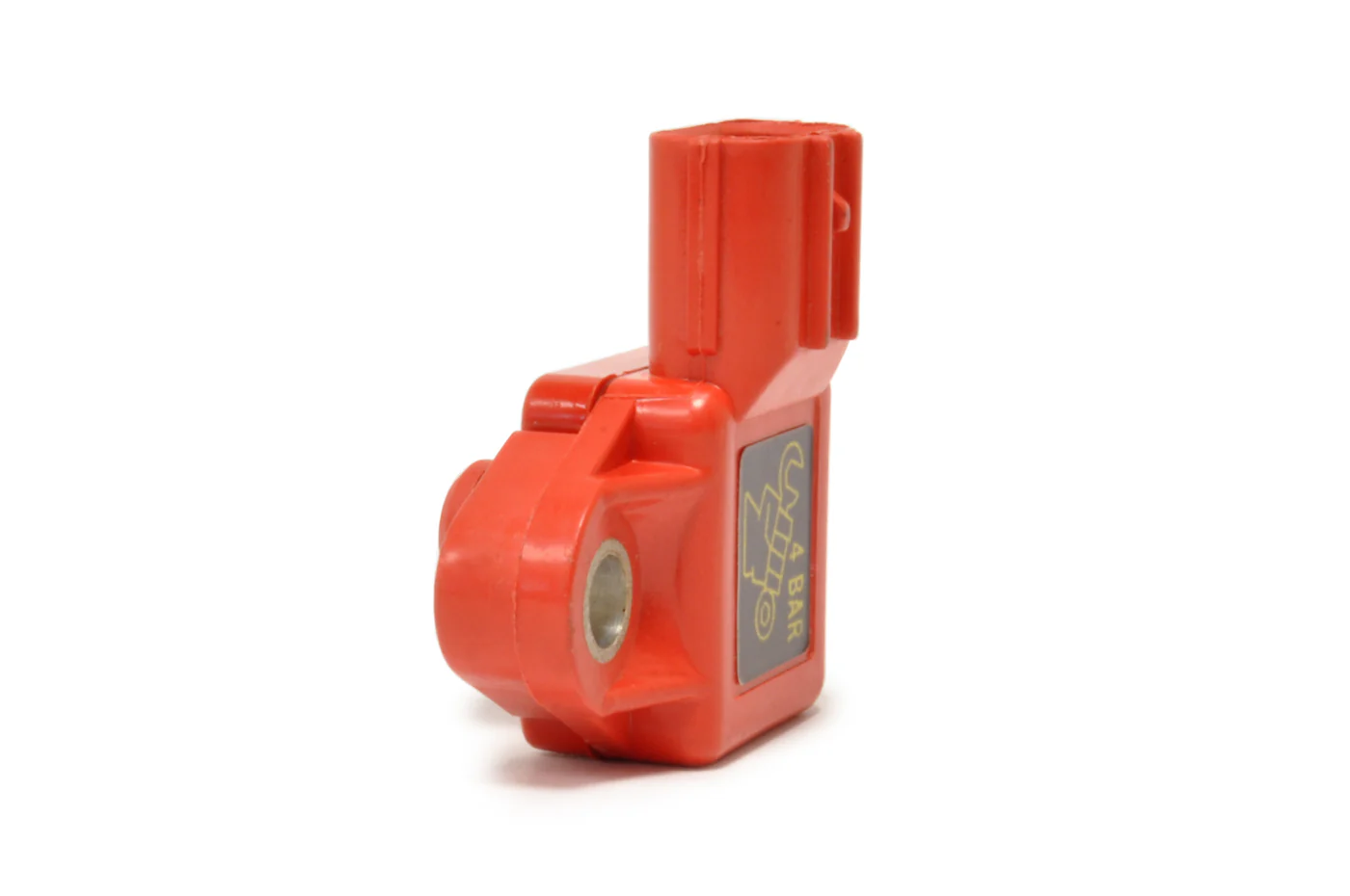Omni Power MAP Sensor for BRZ S2000 K-Series *Limited Quantity* - Image 3