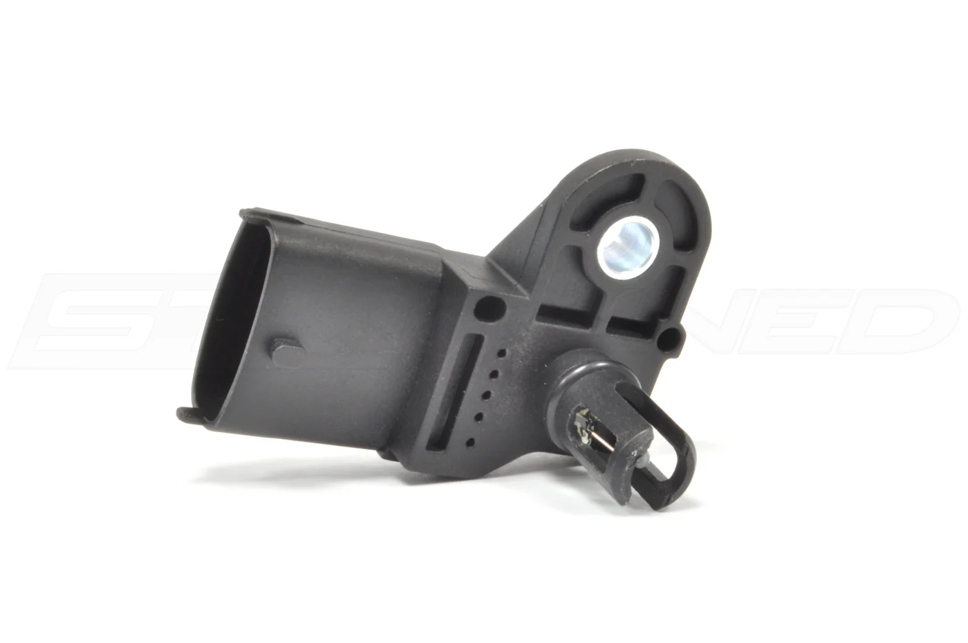 Omni Power MAP Sensor for 2011-2014 Ecoboost F150 - Image 3