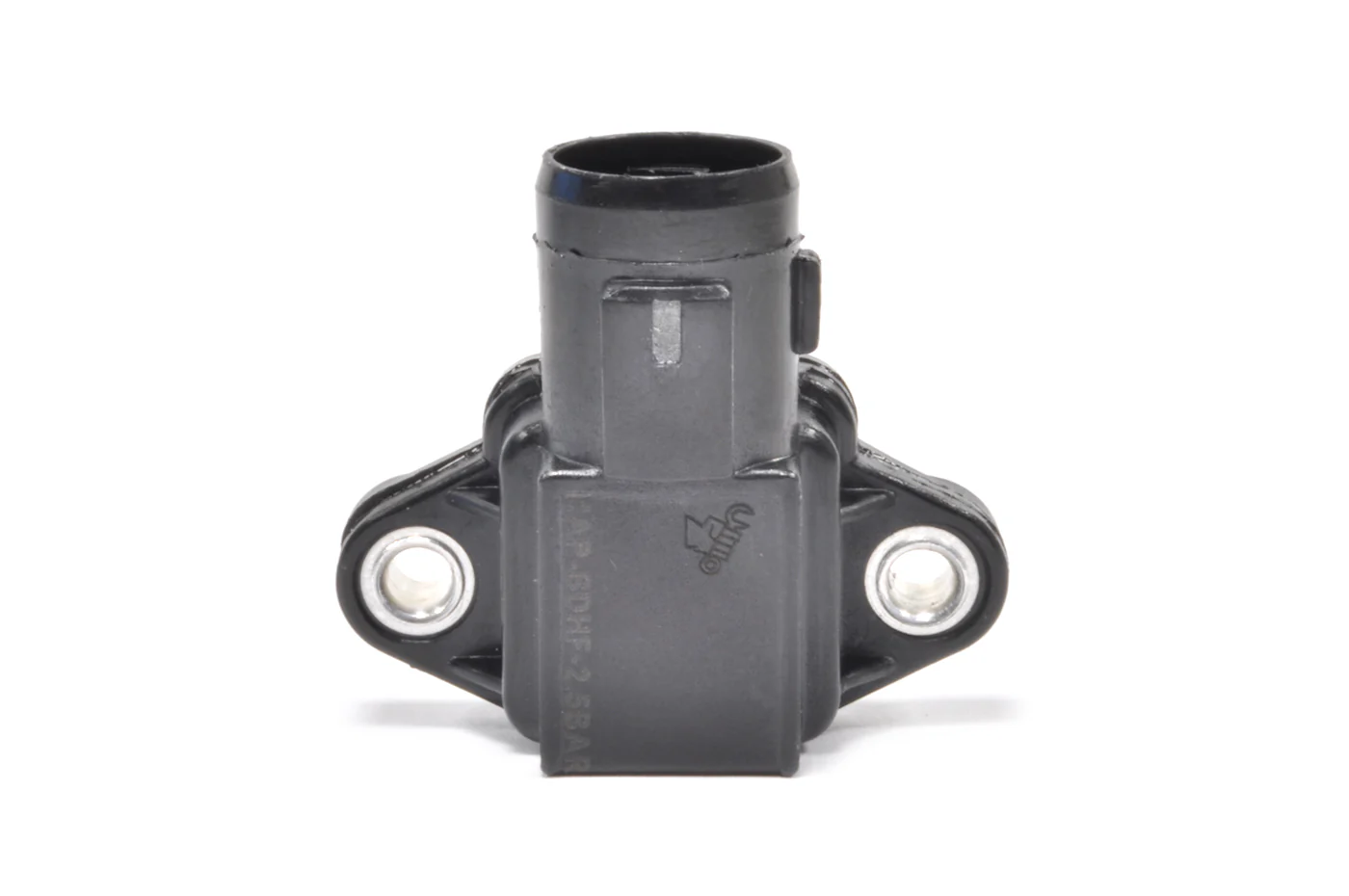 Omni Power MAP Sensor for Honda B/D/H/F Series