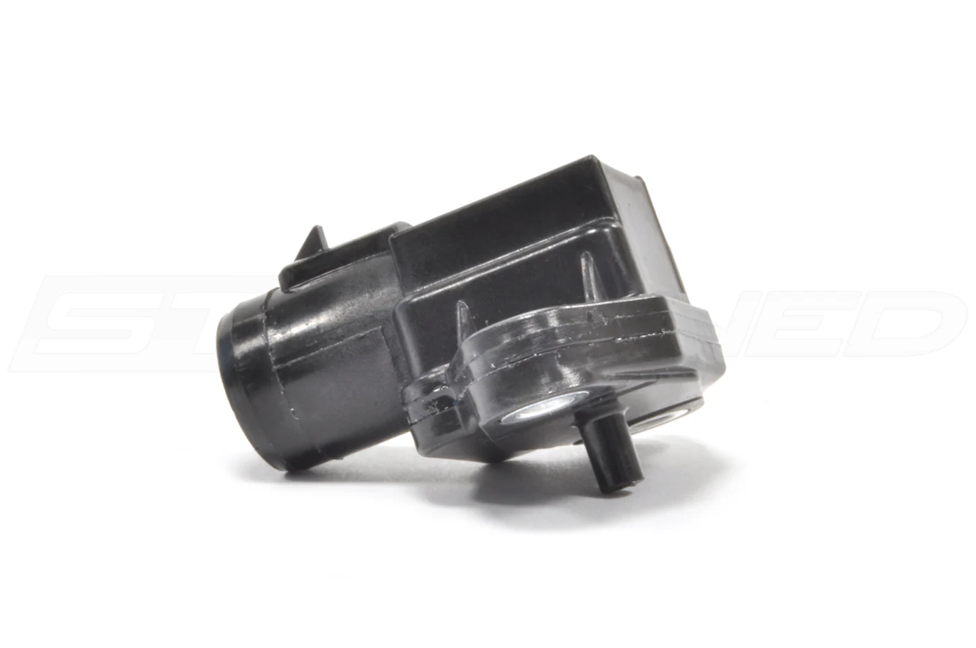 Omni Power MAP Sensor for Honda B/D/H/F Series - Image 3