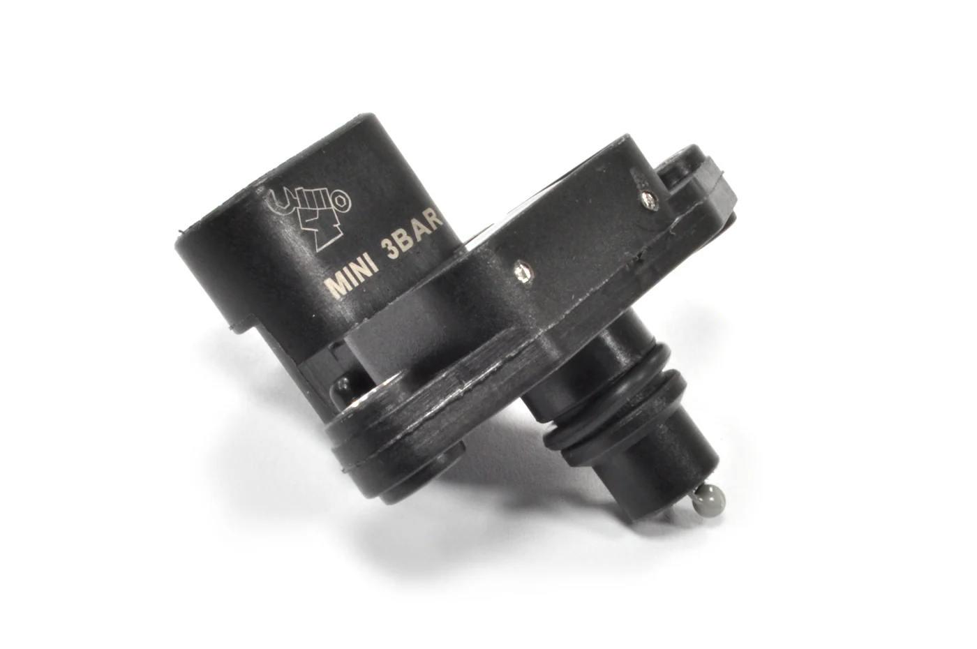 Omni Power MAP Sensor for 2001-2006 Mini Cooper