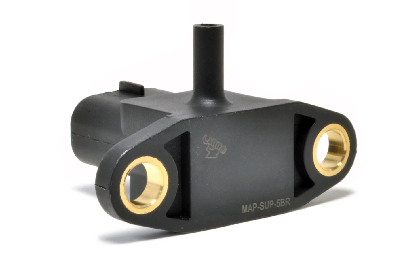 Omni Power MAP Sensor for 08-14 WRX & MK4 Supra - Image 3
