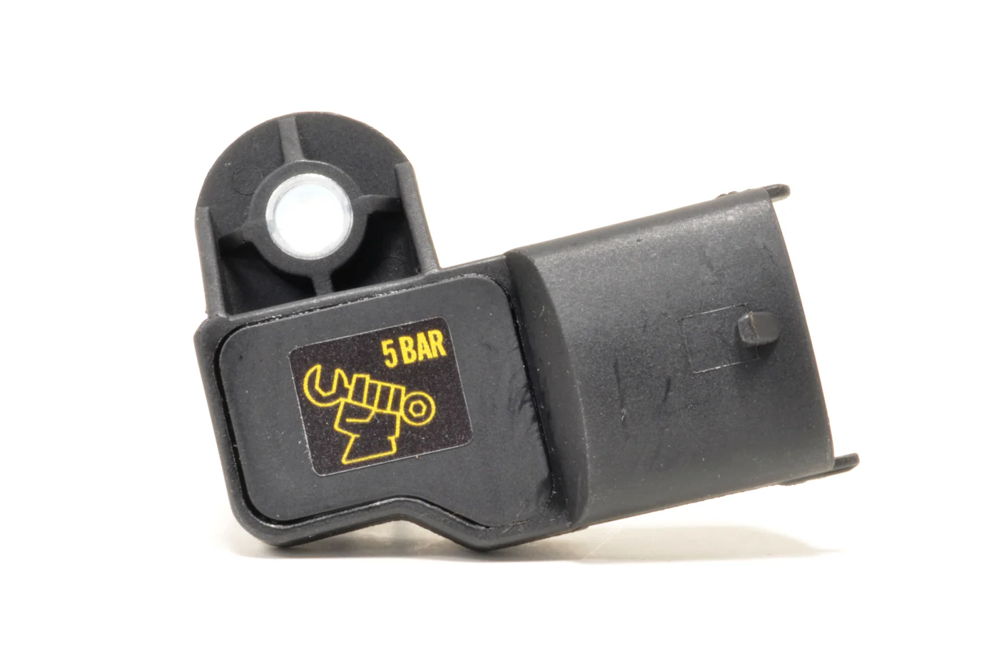 Omni Power T-MAP Sensor for Focus RS / Mustang / Porsche - Image 2