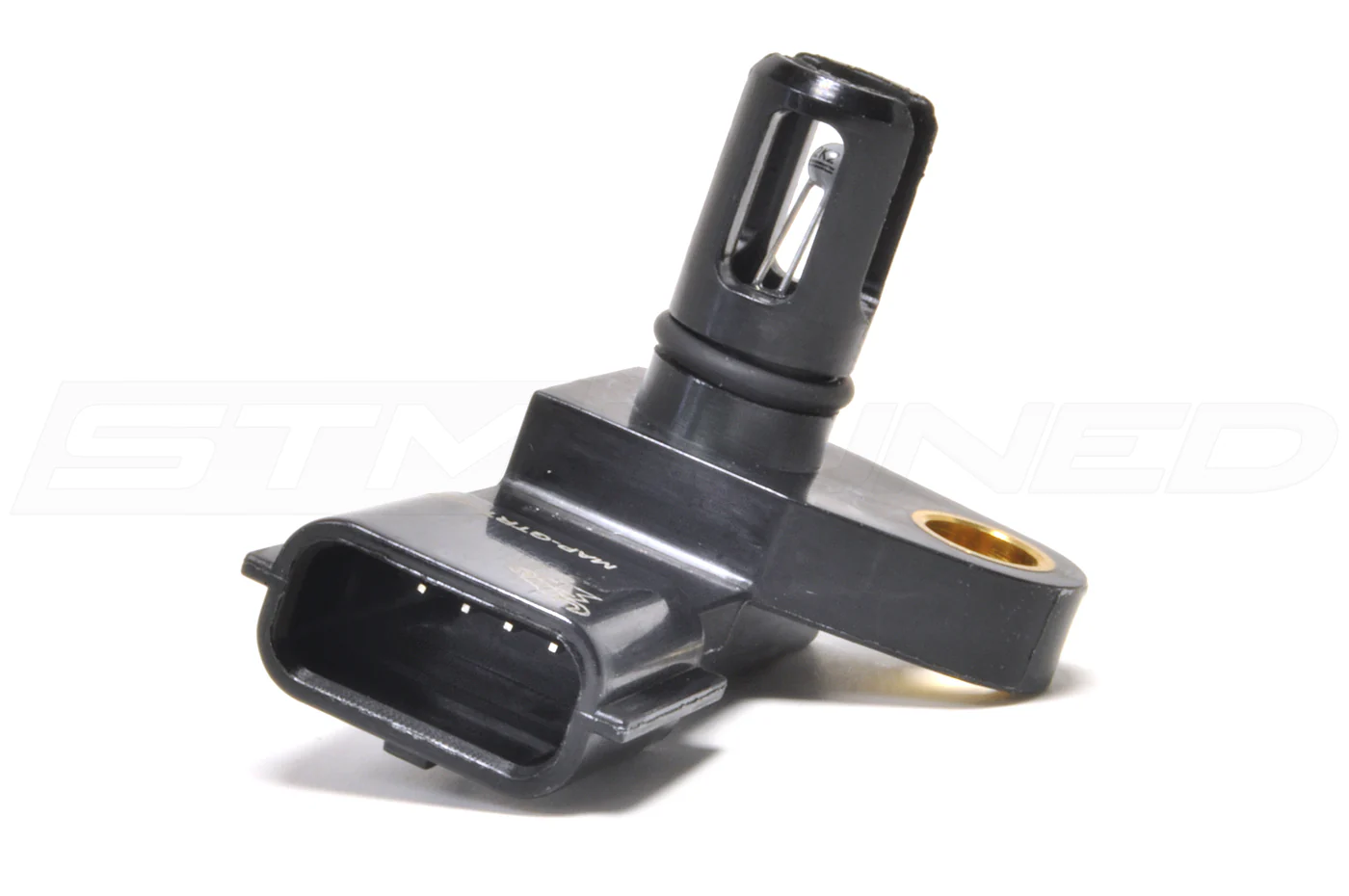 Omni Power T-MAP Sensor for R35 GTR & 15-21 WRX - Image 3