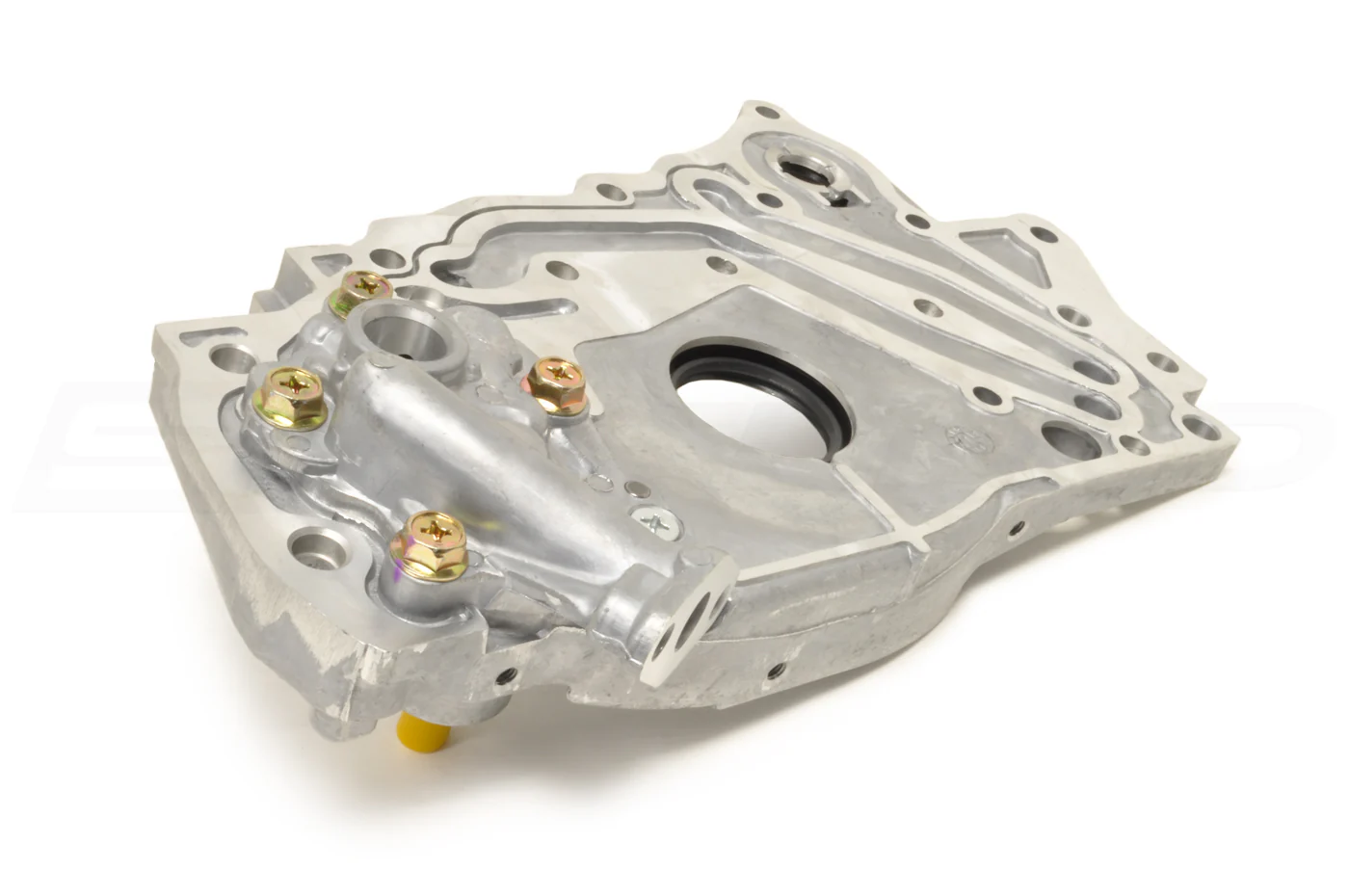 ACL Front Cover Oil Pump for Evo 4-9 (OPMB1176) - Image 3