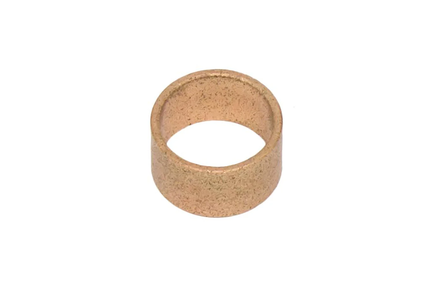 ACT Pilot Bushing for 350Z 370Z 240SX (PB1012)