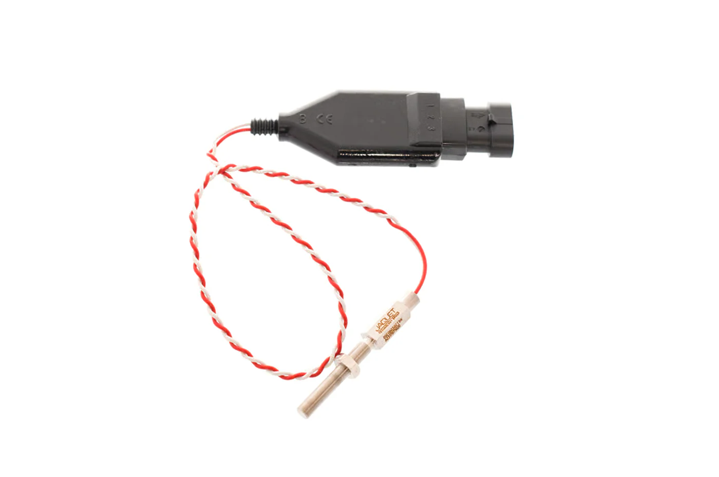 PTE Speed Sensor (PEL015-9500)