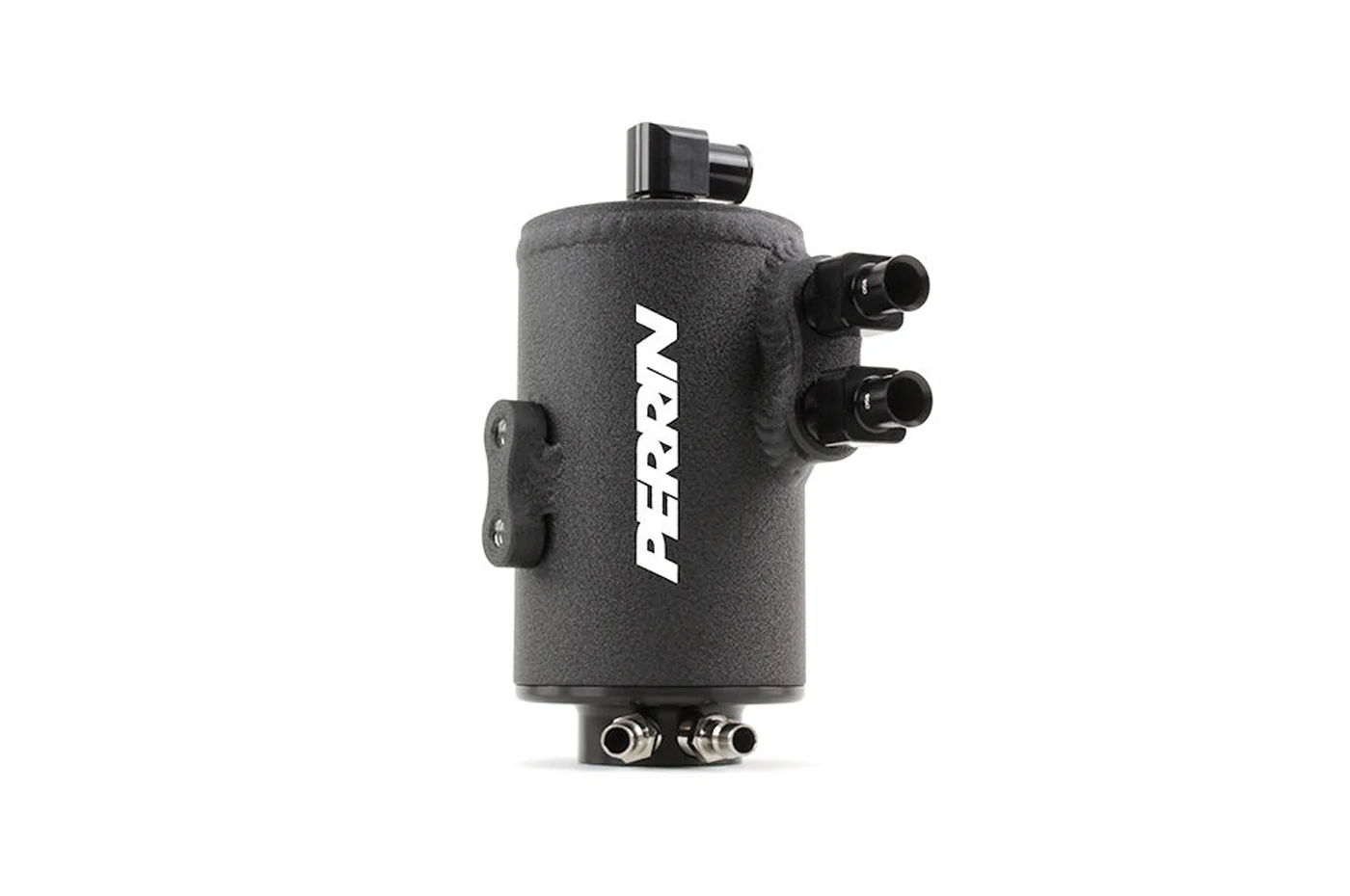 Perrin Air Oil Separator AOS for 2015-2021 WRX (PSP-ENG-609) *Discontinued* - Image 2