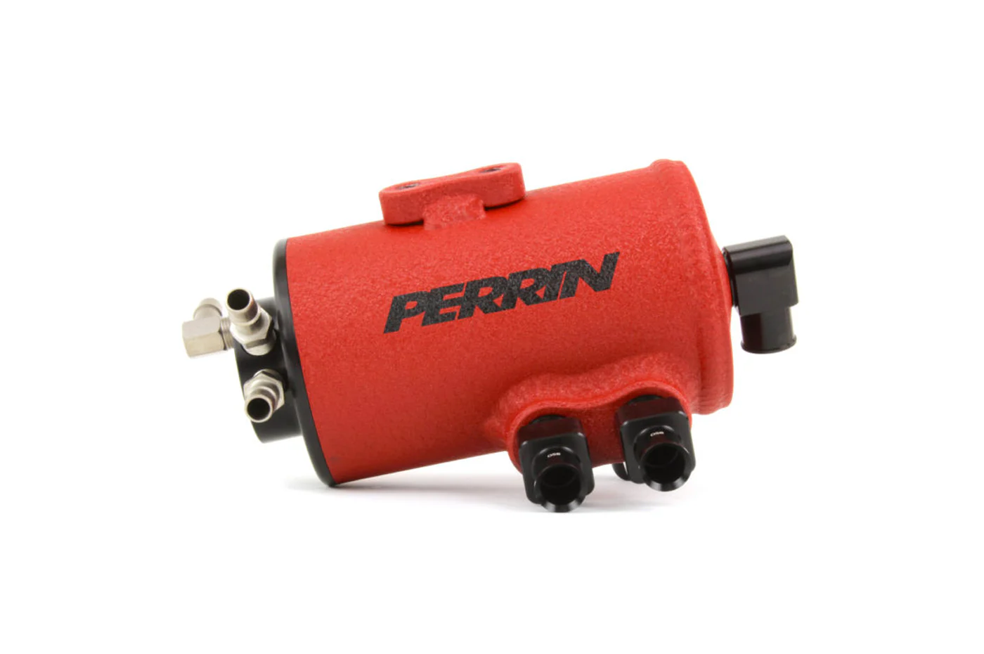 Perrin Air Oil Separator AOS for 2015-2021 WRX (PSP-ENG-609) *Discontinued* - Image 5