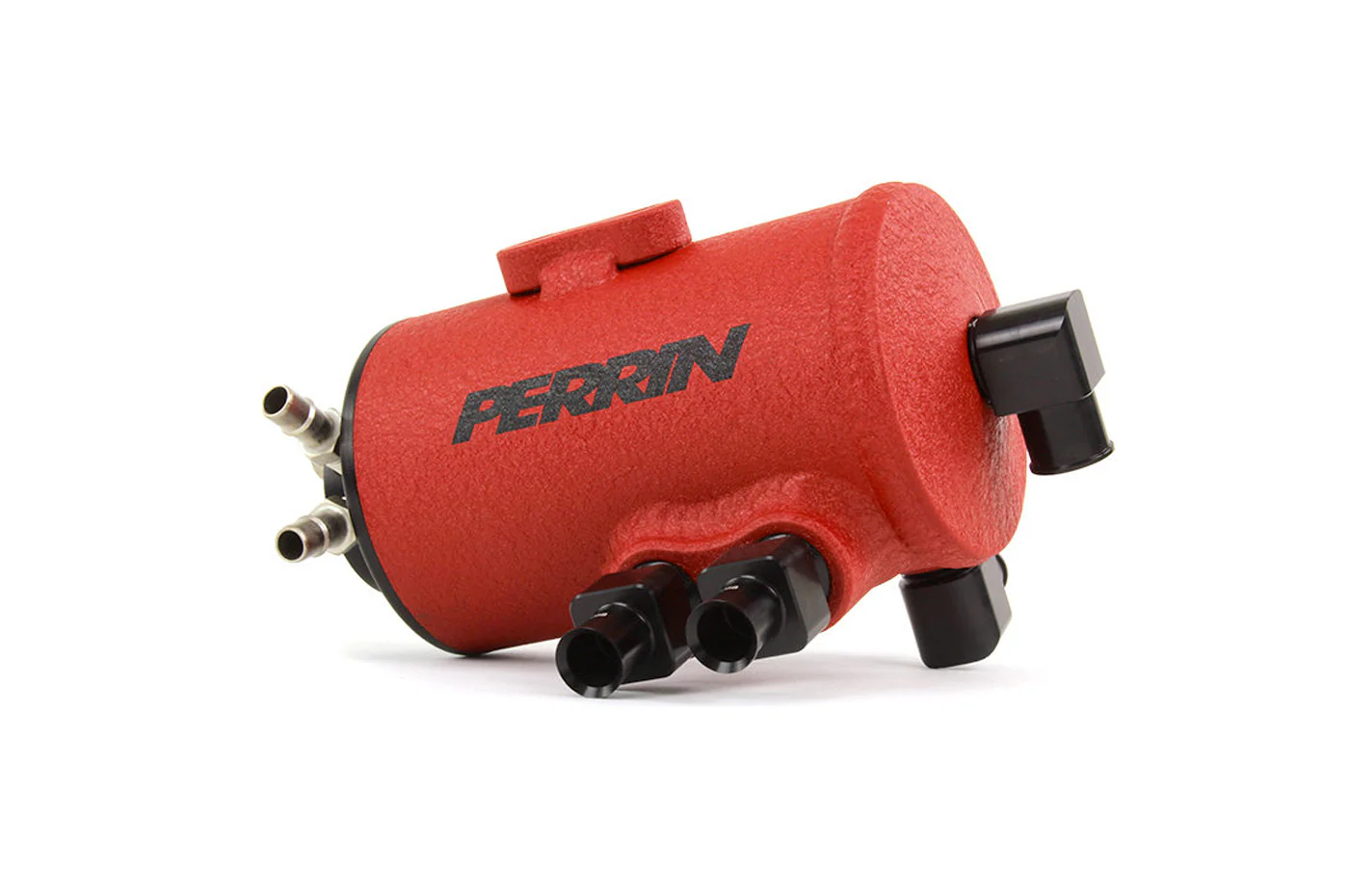 Perrin Air Oil Separator AOS for 2015-2021 WRX (PSP-ENG-609) *Discontinued* - Image 6