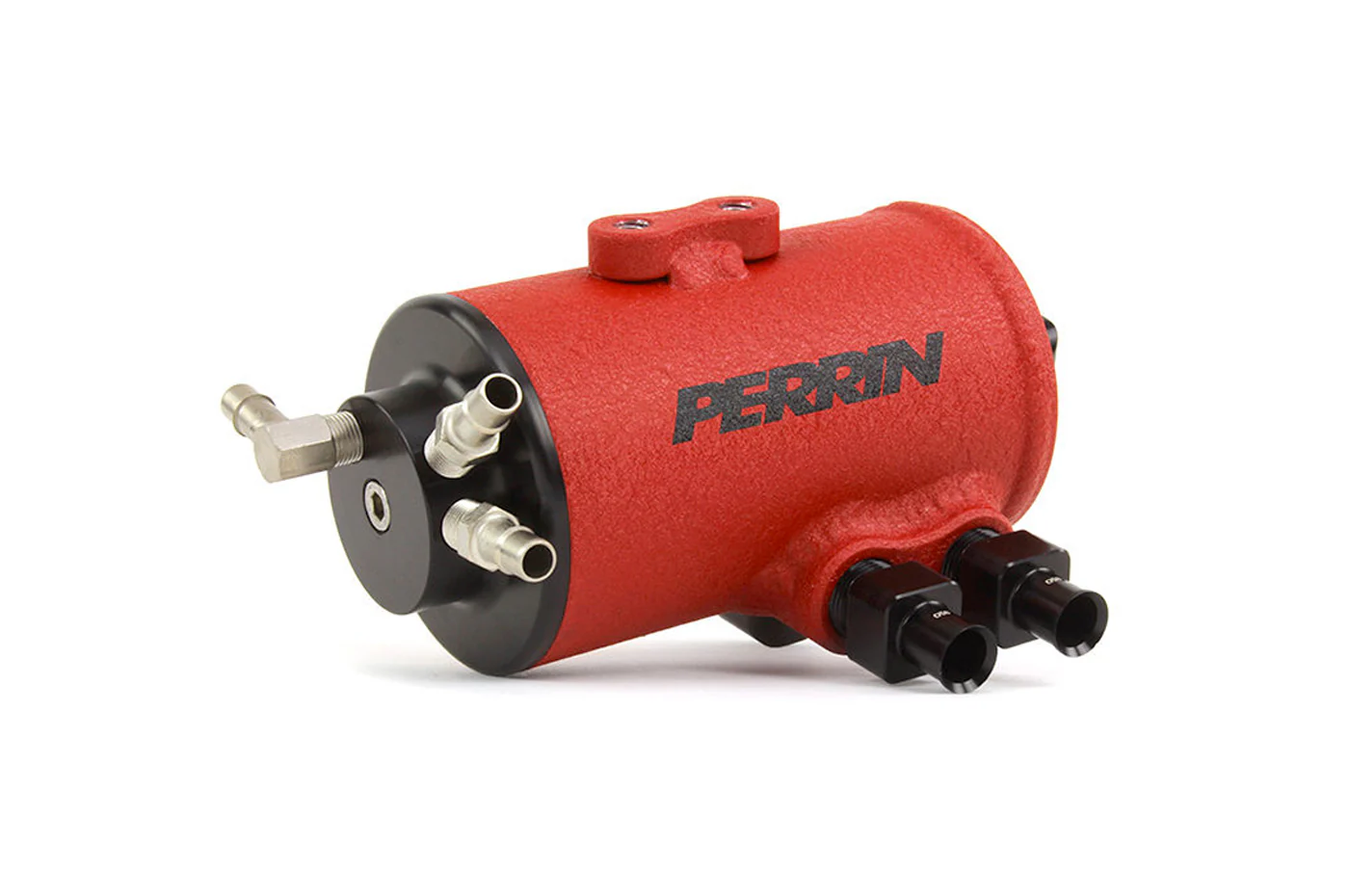 Perrin Air Oil Separator AOS for 2015-2021 WRX (PSP-ENG-609) *Discontinued* - Image 7