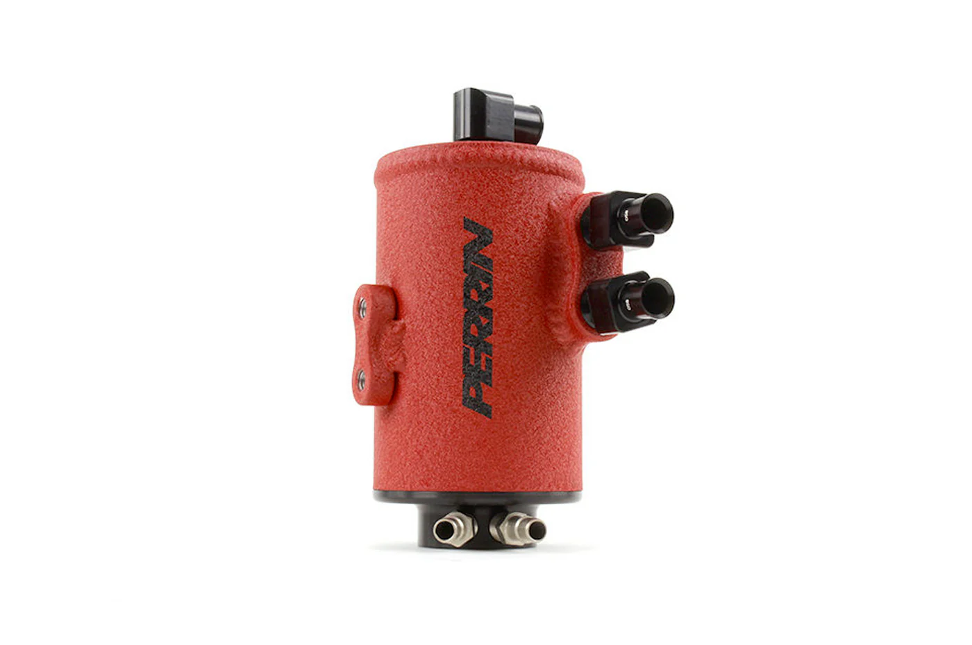 Perrin Air Oil Separator AOS for 2015-2021 WRX (PSP-ENG-609) *Discontinued* - Image 8