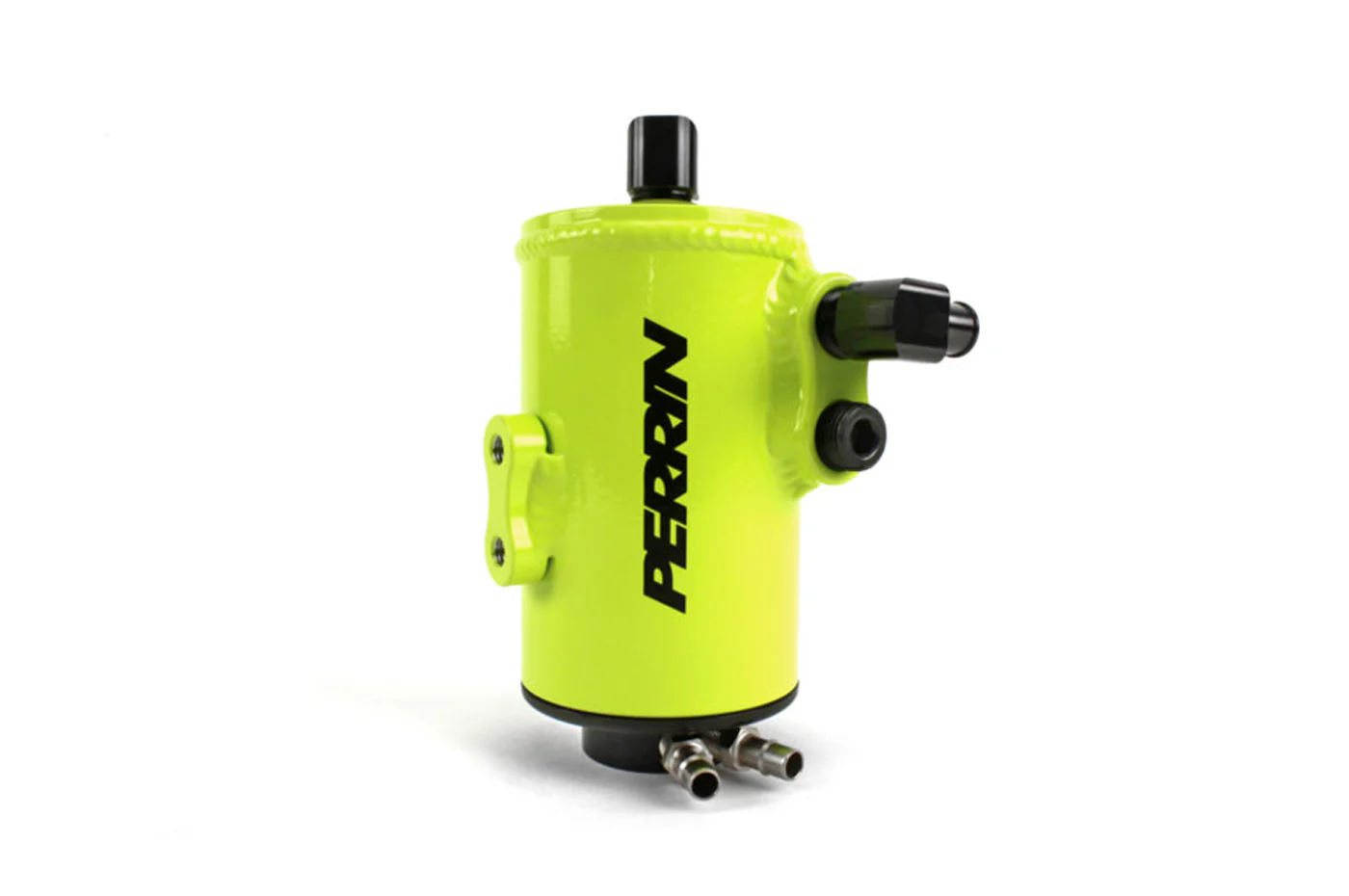 Perrin Air Oil Separator AOS for 2015-2021 WRX (PSP-ENG-609) *Discontinued* - Image 9