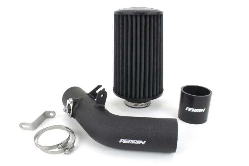 Perrin Cold Air Intake - 16-17 Subaru STi - Image 2