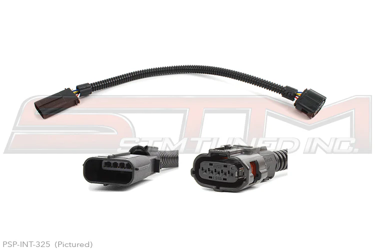 PERRIN Cold Air Intake - 2015-2017 WRX - Image 7