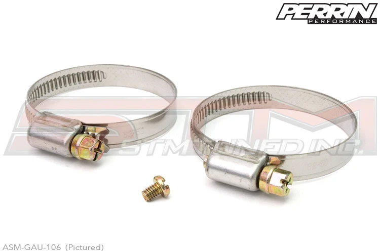 PERRIN Coolant Hose Adapter - 02+WRX/04+STi *DISCONTINUED* - Image 4