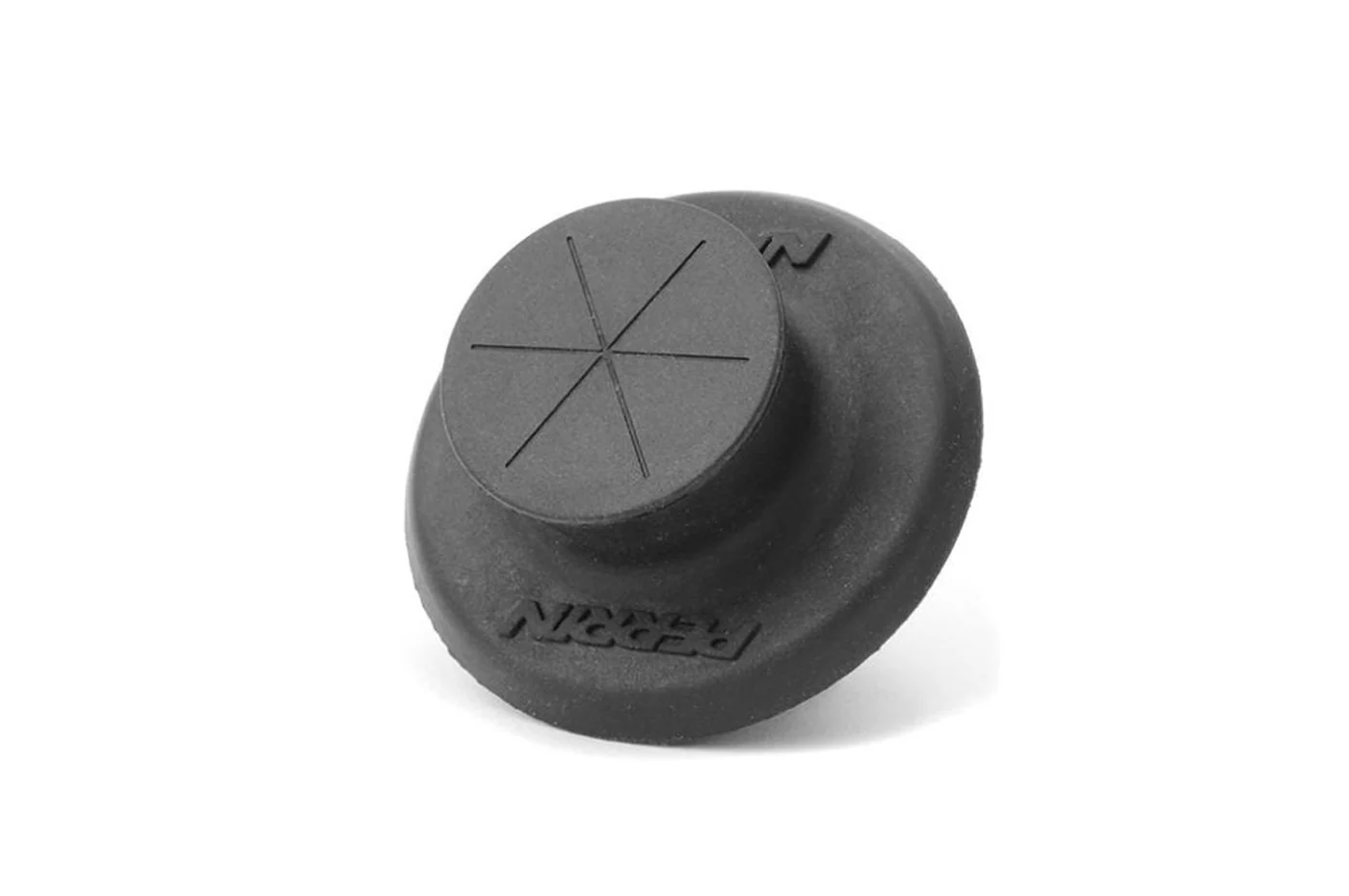 Perrin Firewall Grommet for 2015-2017 WRX/STi (ASM-GAU-120)