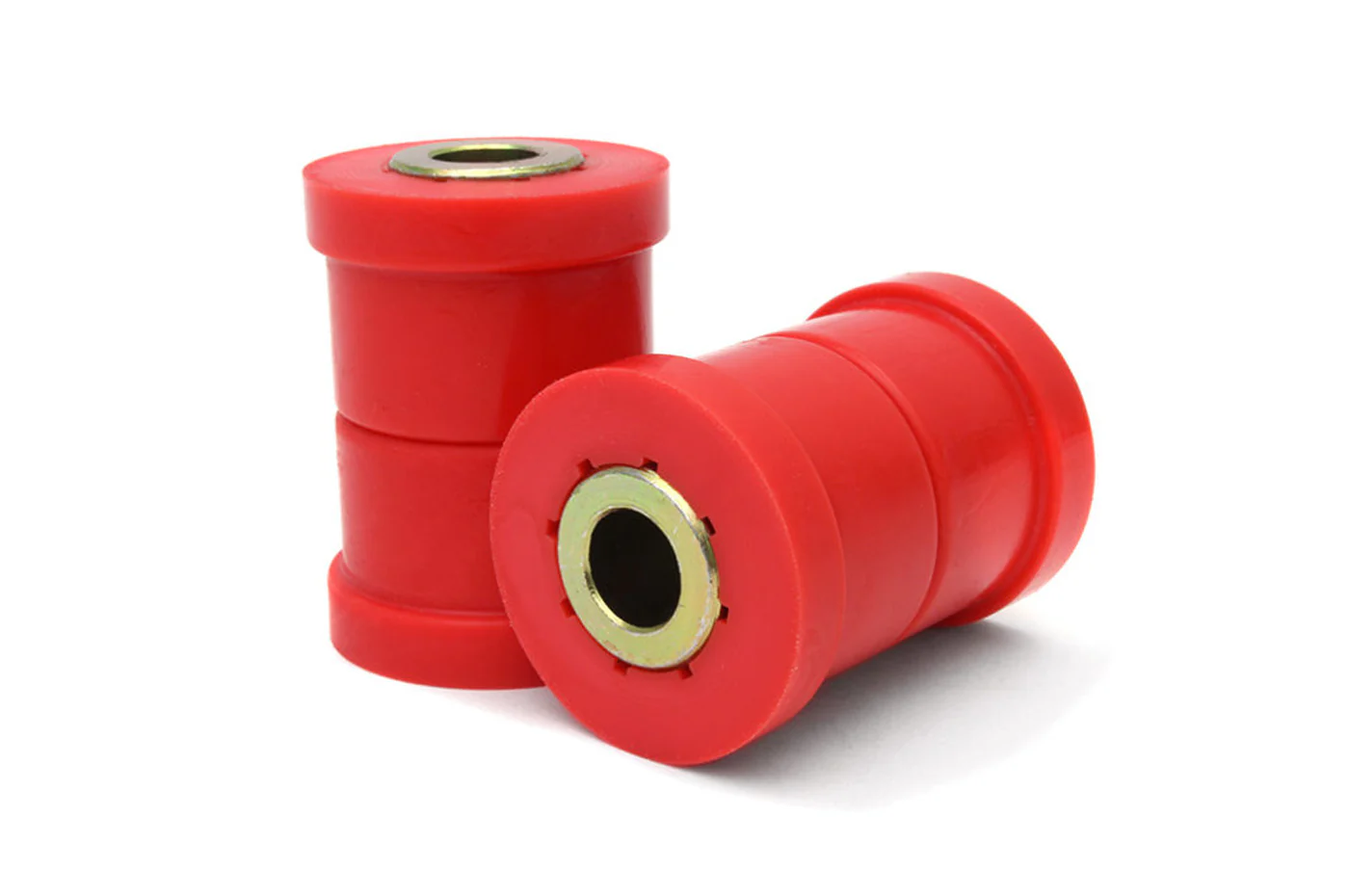 Perrin Front Control Arm Bushings for 08-23 WRX STi BRZ (PSP-SUS-409)