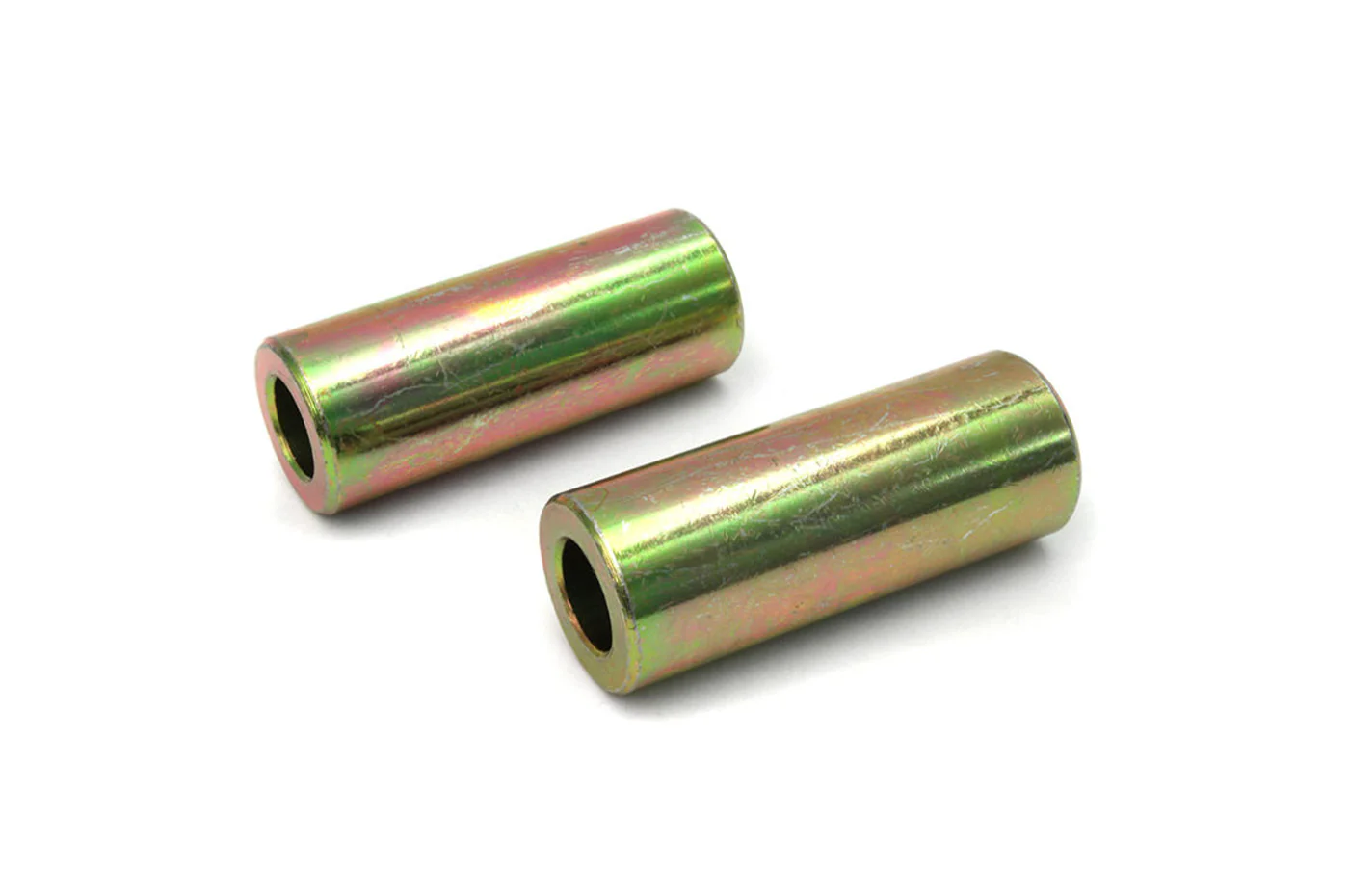 Perrin Front Control Arm Bushings for 08-23 WRX STi BRZ (PSP-SUS-409) - Image 6