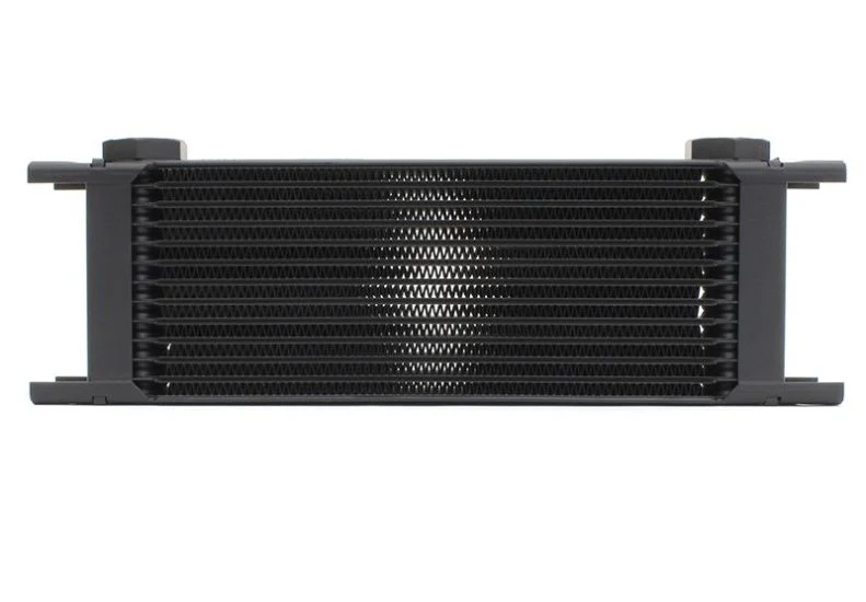 Perrin Oil Cooler Kit - Subaru WRX/STi - Image 3
