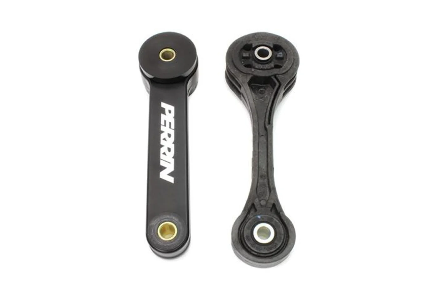 Perrin Pitch Stop Mount for 2002-2022 WRX/STi (PSP-DRV-101) - Image 4