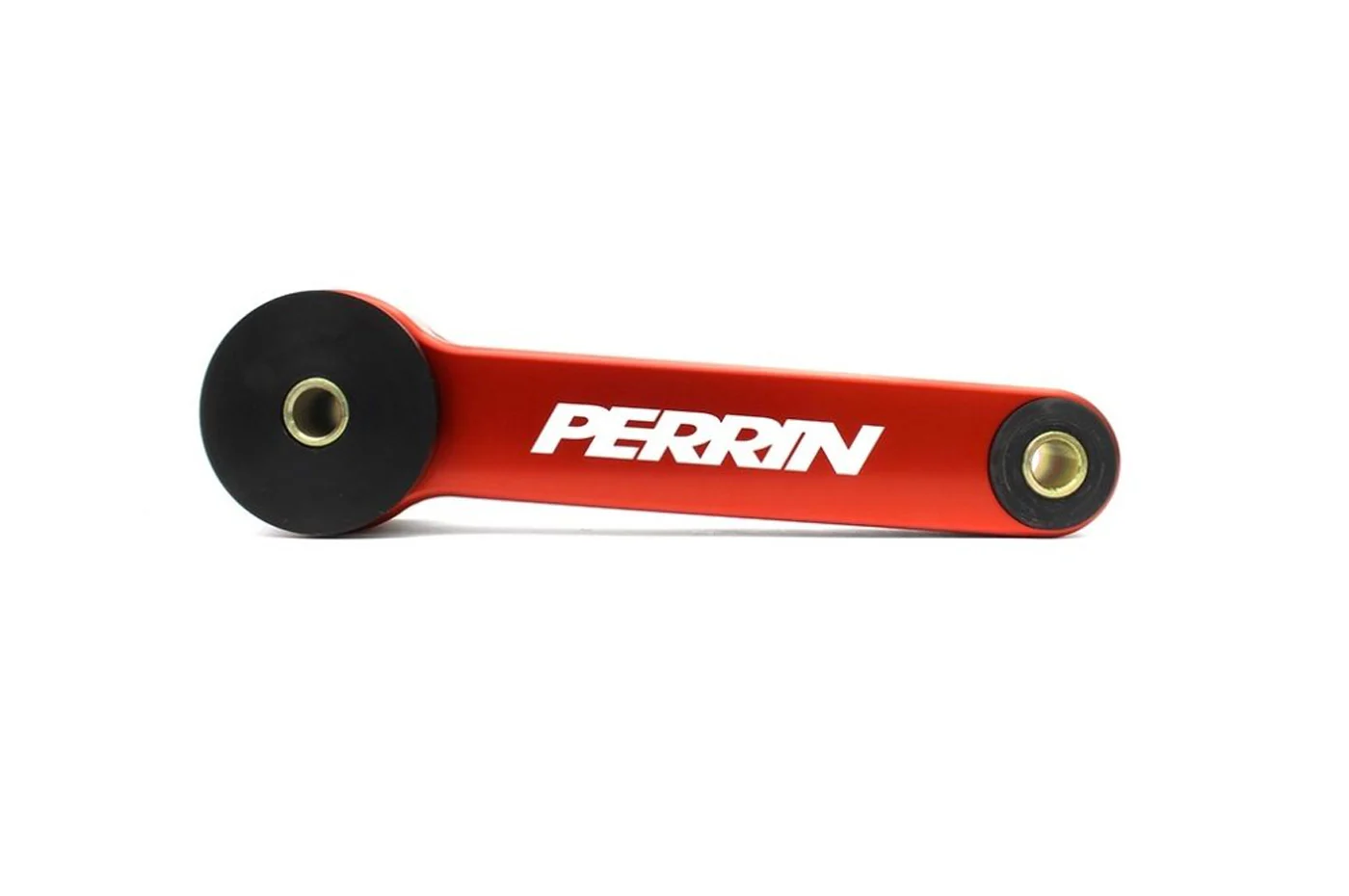 Perrin Pitch Stop Mount for 2002-2022 WRX/STi (PSP-DRV-101) - Image 6
