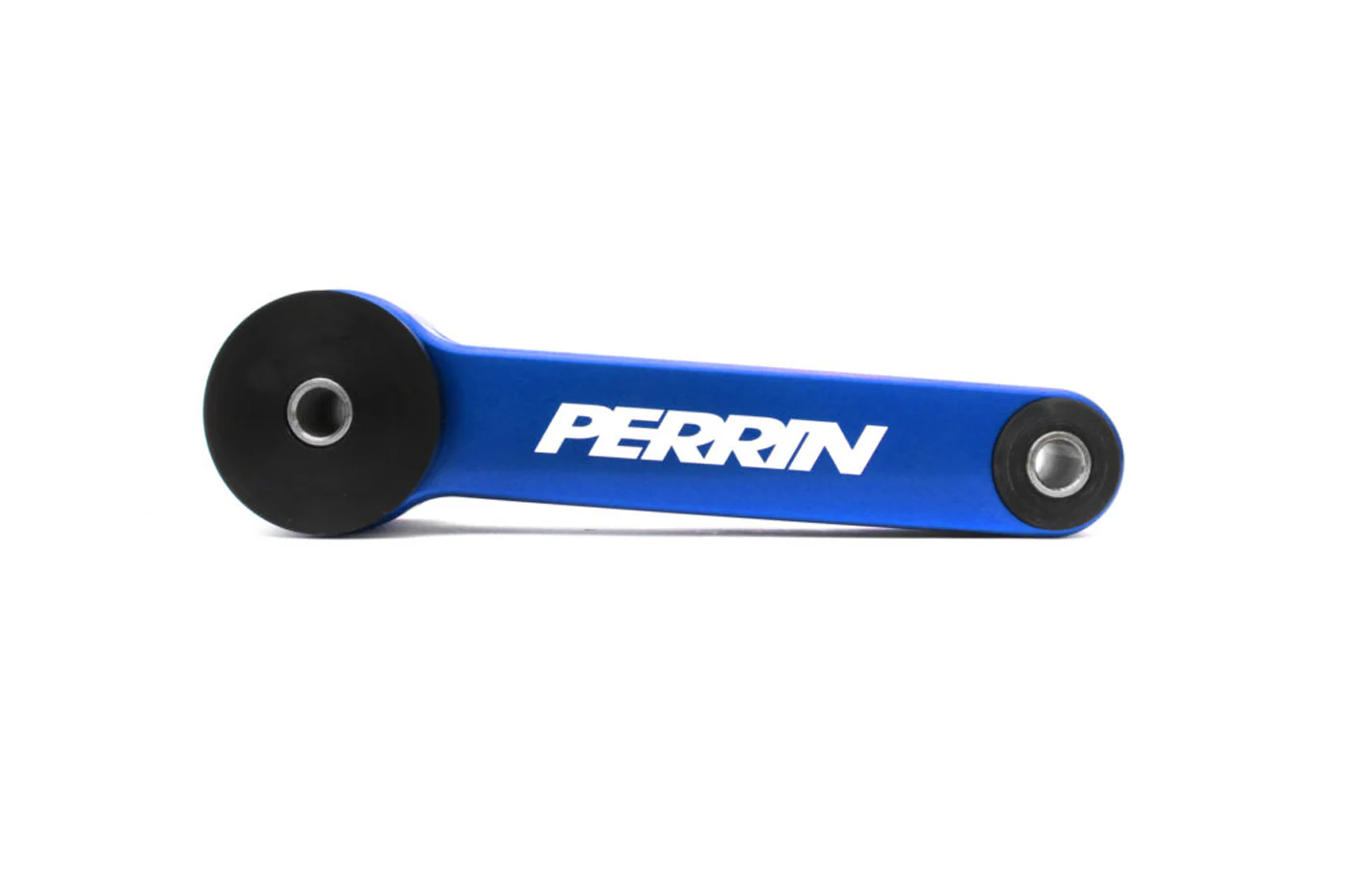 Perrin Pitch Stop Mount for 2002-2022 WRX/STi (PSP-DRV-101) - Image 7
