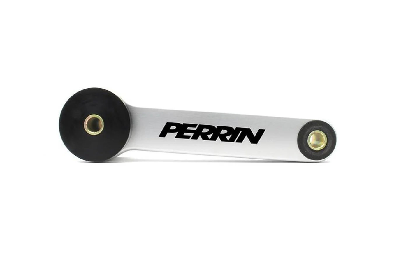 Perrin Pitch Stop Mount for 2002-2022 WRX/STi (PSP-DRV-101) - Image 8