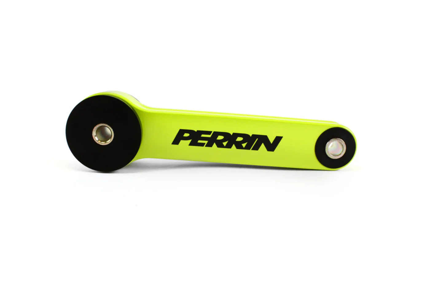 Perrin Pitch Stop Mount for 2002-2022 WRX/STi (PSP-DRV-101) - Image 9