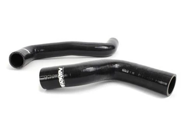 PERRIN Radiator Hose Kit for 2015+ WRX *Discontinued*