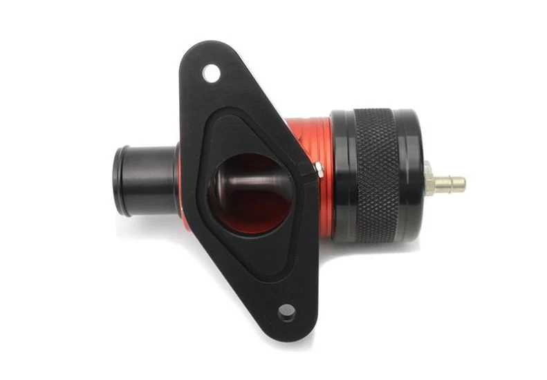 Perrin Recirculating BOV for 02-14WRX/04+STi - Image 6