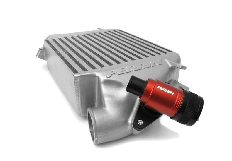 Perrin Recirculating BOV for 02-14WRX/04+STi - Image 7
