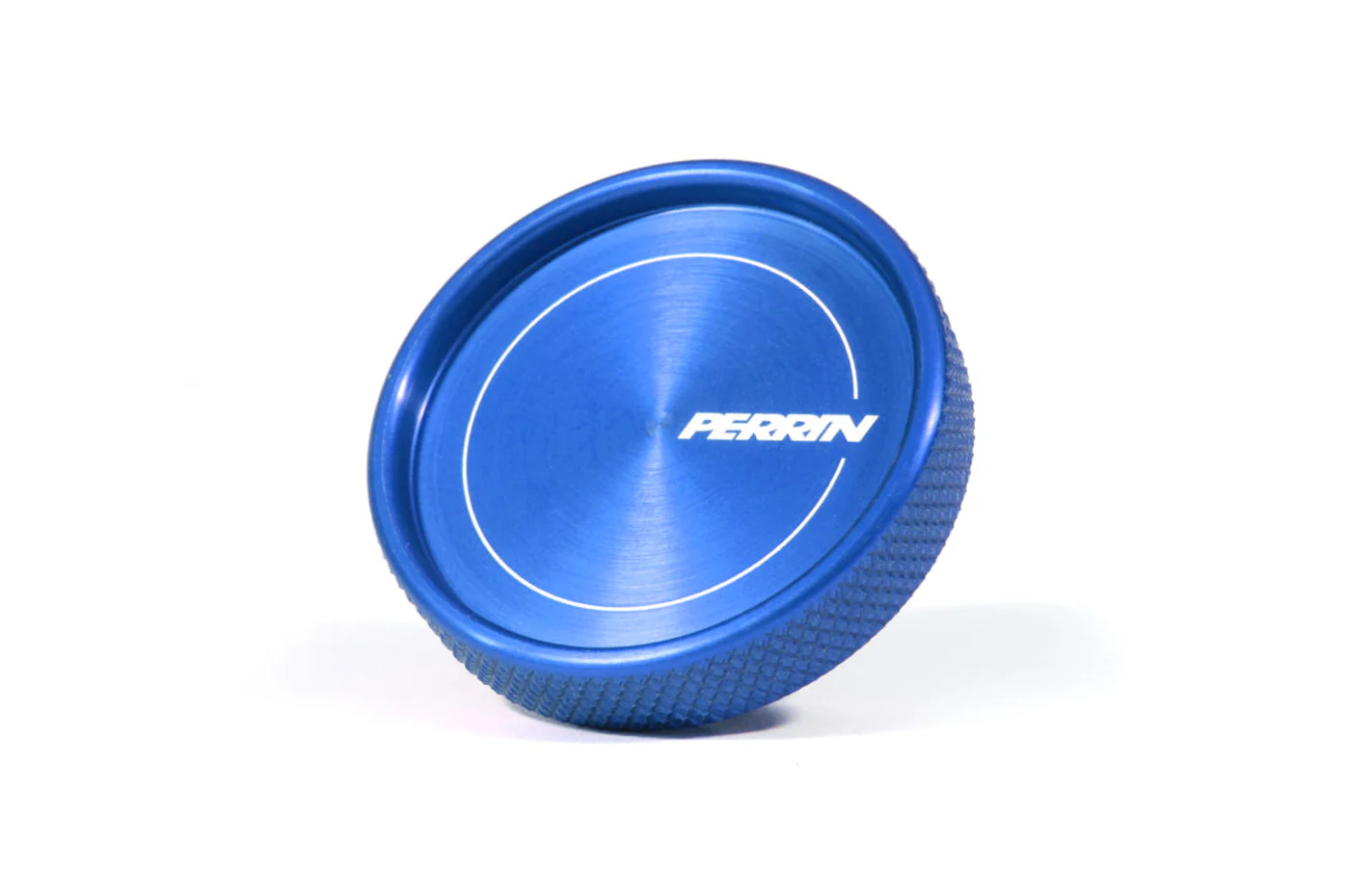 Perrin Engine Oil Cap for WRX STi BRZ - Image 5