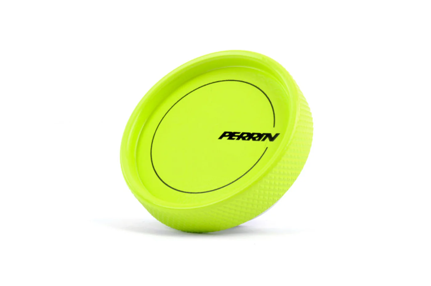 Perrin Engine Oil Cap for WRX STi BRZ - Image 6
