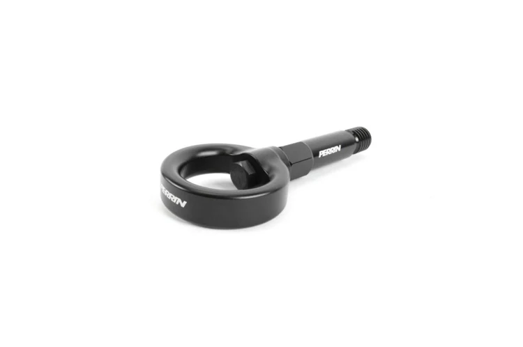 Perrin Show Hook for 2020 Supra - Image 2