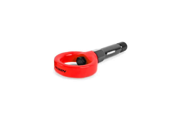 Perrin Show Hook for 2020 Supra - Image 3