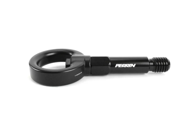 Perrin Show Hook for 2020 Supra - Image 5