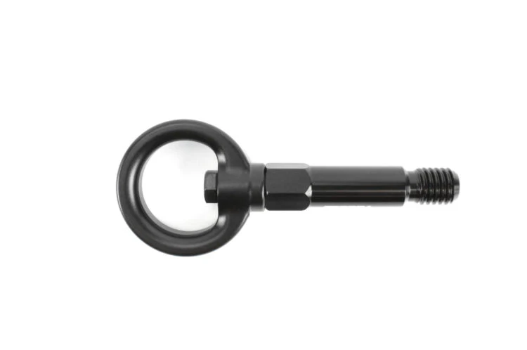 Perrin Show Hook for 2020 Supra - Image 6
