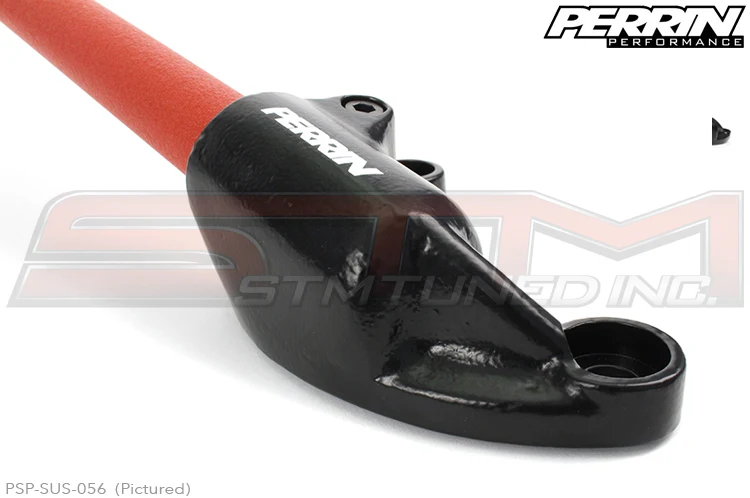 PERRIN Strut Tower Brace for 2008-2021 WRX/STi - Image 7